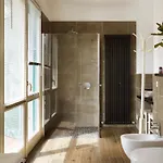 Bed & Breakfast Il Fiume Azzurro 3*