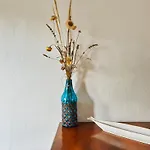 Bed and Breakfast Il Fiume Azzurro Castelletto sopra Ticino