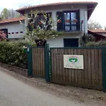 Bed and Breakfast Il Fiume Azzurro 3*