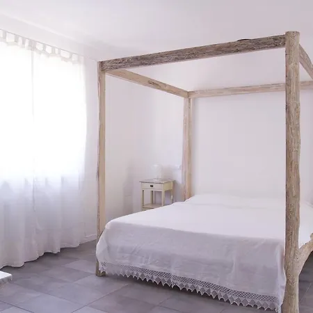 Il Fiume Azzurro Castelletto sopra Ticino