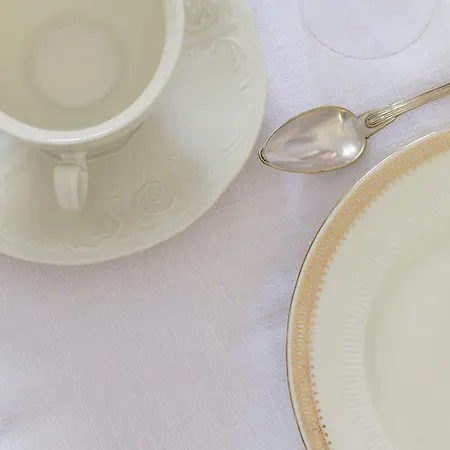 Il Fiume Azzurro Bed & Breakfast *