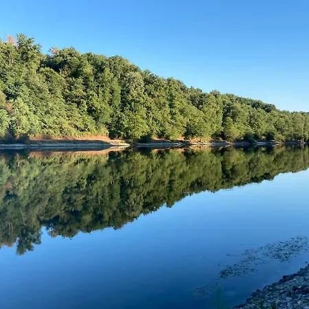Il Fiume Azzurro