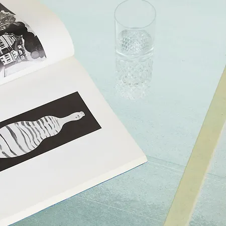 Il Fiume Azzurro Couette-café Castelletto sopra Ticino