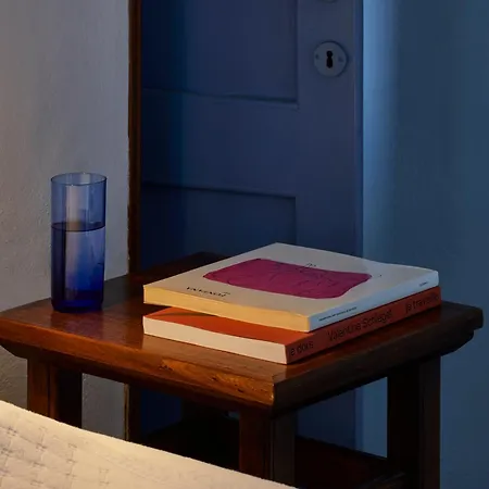 Il Fiume Azzurro Couette-café Castelletto sopra Ticino