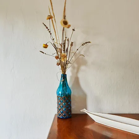 Couette-café Il Fiume Azzurro Castelletto sopra Ticino