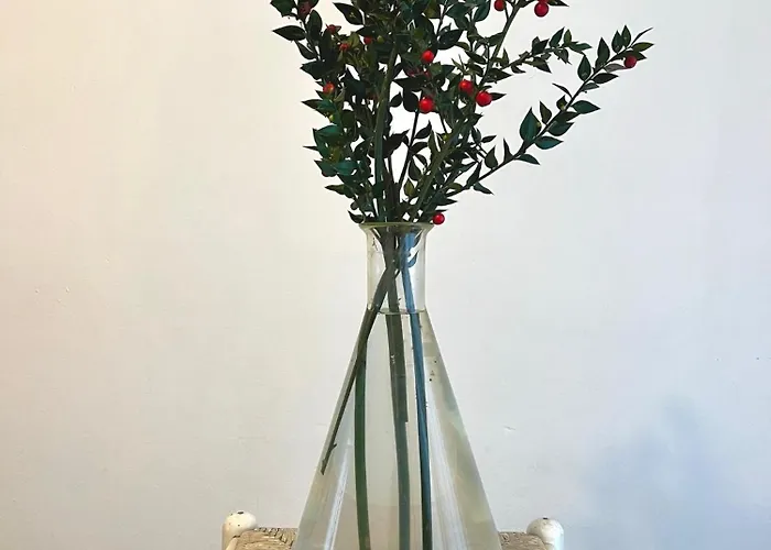 Il Fiume Azzurro Bed & Breakfast Castelletto sopra Ticino