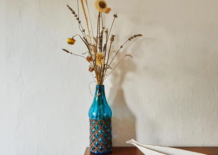 Bed and Breakfast Il Fiume Azzurro Castelletto sopra Ticino